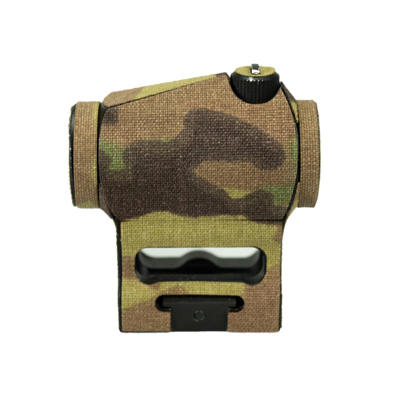 Load image into Gallery viewer, Vortex Crossfire Red Dot Sight Kit Wrap
