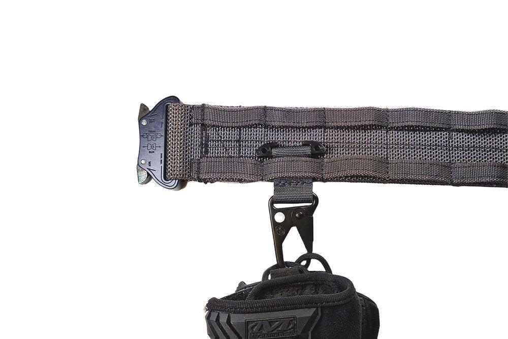 Molle Hanger – Kydex Customs